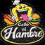 Calle El Hambre